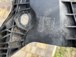 Volvo S60 Genies Air Filter Box Mounting Bracket 30636575. Fixed Price $34.08.