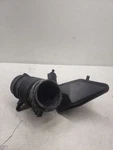Mazda 5 2012 Engine Intake Air Tube/ Resonator Used Authentic Oem. Fixed Price $55.00.
