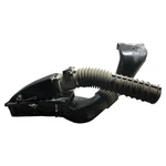 1996 Ford Pickup F150 Air Cleaner Assembly 8-302 5.0L Single Outlet Manual Trans. Fixed Price $189.00.