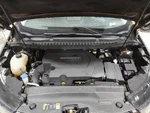 Air Cleaner 2.7L Turbo Fits 15-18 Edge 3194603. Fixed Price $135.89.