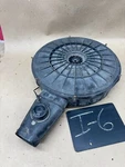1989 91 1993 Dodge Ram Truck D250 D350 D150 Tbi Air Cleaner Filter Housing V8. Fixed Price $269.99.
