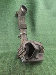 Infiniti FX50 2009-2013 Oem Right Air Box Cleaner Intake 5.0L V8 Assy. Fixed Price $101.99.