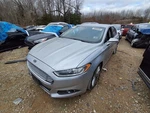 2013 Ford Fusion Air Cleaner Box 2.0L Vin Used Oem 319-06389A 136K Miles. Fixed Price $69.97.