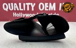 2013-2016 Porsche Boxster Cayman Left Engine Air Intake Hose Tube Duct Oem 60K. Fixed Price $67.80.