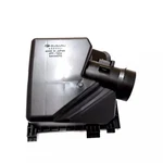 Genuine Subaru 2014-2021 Wrx Forester Upper Case 46052SG010. Fixed Price $43.73.