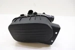 2017 - 2024 Maserati Ghibli 3.0L Air Cleaner Right Housing Box Oem 670001584. Fixed Price $66.11.
