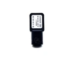 2014 2017 Mercedes CLA45 Amg GLA45 Nitrogen Oxide Sensor Oem A0071530528. Fixed Price $22.99.
