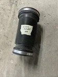 Air Intake Hose Pipe For 1996-2001 Audi A6 Quattro S6 C5 8D0129627 2.8L V6 Gas. Fixed Price $50.00.
