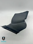 2014 Ford Explorer Rear Lower Air Duct BB53-18D307-AC Oem. Fixed Price $25.43.
