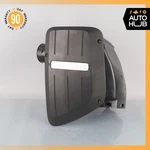 13-18 Bentley Continental Gt Flying Spur 4.0L Left Air Intake Cleaner Box Oem. Fixed Price $257.30.