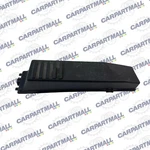 2002-2008 Mini Cooper S 1.6L L4 Air Intake Control Cover Cap Lid 13721491750. Fixed Price $28.77.