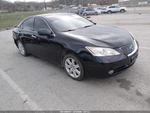 2007-2012 Lexus ES350 Air Cleaner/box. Fixed Price $93.10.