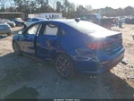 Air Cleaner 1.6L Turbo Fits 20-21 Forte 4989079. Fixed Price $80.50.
