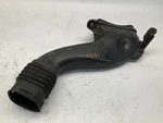 13-18 Ford C-max 5DR 2.0L Engine Air Cleaner Intake Hose Tube Q. Fixed Price $59.99.