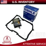 Oem Automatic Transmission Filter Kit For Volkswagen Jetta Passat 09G325429E. Fixed Price $34.00.