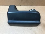 2005 Chevrolet Silverado 4.3L Oem Air Cleaner Outlet Intake Resonator 25316285. Fixed Price $20.00.