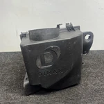 1999-2006 Bmw E46 M54 3.0I Dinan Air Filter Intake Muffler Box Housing Nla. Fixed Price $299.95.