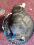 2004 Chevy Express Intake Air Tube 15746040 Savana 6.0 #181. Fixed Price $31.99.