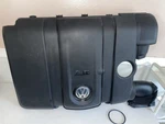 Oem -2012- Volkswagen Beetle 2.5 Genuine. Fixed Price $135.00.
