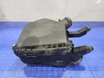 08-12 Chevy Malibu 2.4L Engine Air Cleaner Assembly Genuine Oem 25842735. Fixed Price $99.99.