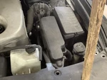 Air Cleaner Fits 07-11 Lexus GS450H 308764. Fixed Price $92.32.