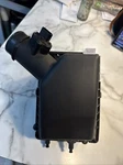 2012-2018 Chevrolet Sonic 1.8L Air Cleaner Filter Box Oem 95969687. Fixed Price $75.00.
