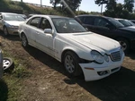 Driver Air Cleaner 212 Type Sedan E350 Fits 07-09 11 Mercedes E-class 30135739. Fixed Price $99.32.