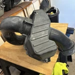 2004-2006 Acura Tl 3.2L V6 Lower Air Intake Cleaner Filter Box Oem. Fixed Price $59.99.