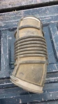 95-97 1995-1997 Ford F250 F350 7.3 Diesel Air Intake Duct Tube Oem F5TA-9B676-AC. Fixed Price $65.00.