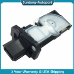 22680-BV80B Mass Air Flow Sensor For Nissan Pathfinder Juke Rogue. Fixed Price $45.93.