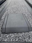 2020 - 2025 Mercedes GLB250 X247 Engine Air Cleaner Intake Control Cover Oem. Fixed Price $45.00.