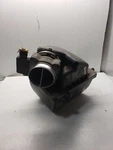 Air Filter Box Fits 1994-2001 Lumina Car Assembly Used Authentic Oem. Fixed Price $44.95.