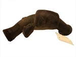 2008-2010 Dodge Grand Caravan Air Intake Used Oem 4880532AB. Fixed Price $49.99.