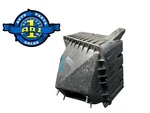 1995 Lexus Sc 400 4.0L Air Cleaner Box 92 93 94 Oem. Fixed Price $125.00.