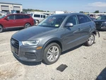 Used 2016 Audi Q3 Air Cleaner Box 2.0L Oem 319-67541 90K Miles. Fixed Price $69.97.