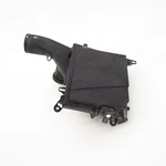 Air Filter Box Right Mercedes C216 Cl 65 Amg A0051535028 A2750901801. Fixed Price $131.87.