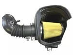 Genuine Ford Air Filter And Housing Assembly FR3Z-9600-J. Fixed Price $957.93.
