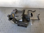2024-2025 Hyundai Elantra Air Cleaner Intake Box Assembly Fits 2.0L. Fixed Price $130.00.
