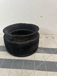 2002-05 Dodge Ram 1500 3.7 4.7 Throttle Body Resonator Tube 53032505AE (382). Fixed Price $39.99.
