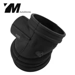 13541740931 Intake Boot Hose Air Mass Meter For Bmw 528I 2.8L 1996-98 728I 1997. Fixed Price $9.59.