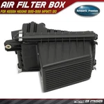 Engine Air Cleaner Filter Box Housing For Nissan Maxima 1995-1999 Infiniti I30. Fixed Price $76.29.