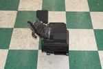 20-24 Palisade 3.8L Engine Intake Air Cleaner Filter Box Housing Assembly Oem. Fixed Price $98.99.