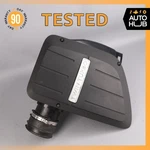 13-18 Bentley Continental Gt Flying Spur 4.0L Left Air Intake Cleaner Box Oem. Fixed Price $257.30.