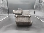 Oem 85 Bmw E28 E30 M20 Air Intake Filter Box 1707050 Used. Fixed Price $149.99.