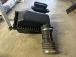 2009-2019 Ford Explorer 3.5L Turbo Engine Air Intake. Fixed Price $119.00.