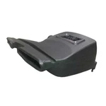 K&n 57S-6200 Performance Air Intake System 12-18 Mercedes-benz 1.6L/ 2.0L L4. Fixed Price $367.99.