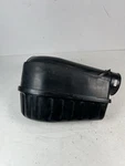 2006-2013 Mini Cooper R56 R53 Air Intake Resonator Box Housing 1019643S03. Fixed Price $45.00.