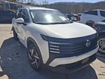 2025 Nissan Kicks Air Cleaner Box 2.0L Used Oem 9000 Miles Part #319-10514. Fixed Price $255.07.