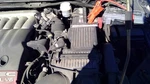 Used Air Cleaner Assembly Fits: 2007 Mitsubishi Eclipse 3.8L 6 Cylinder Ralliart. Fixed Price $134.90.