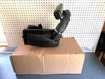 Ford Oem Nos 9M6Z-9600-A Air Filter Housing Cleaner Box 2008-2012 Escape Hybrid. Fixed Price $251.99.